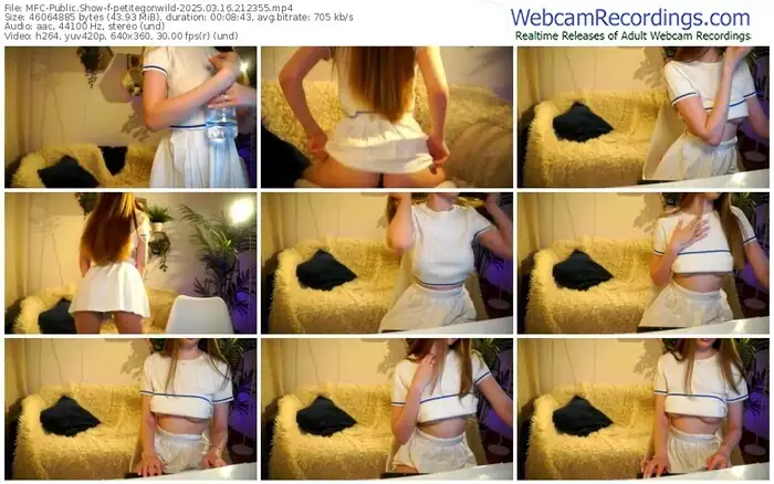 2025/03/16/mfc-petitegonwild-21-23-55