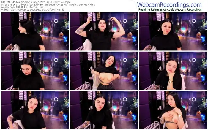 2025/03/16/mfc-sunn_o-08-25-49