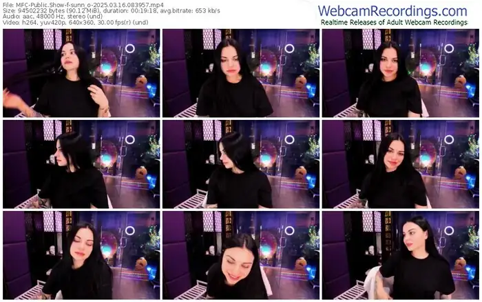 2025/03/16/mfc-sunn_o-08-39-57