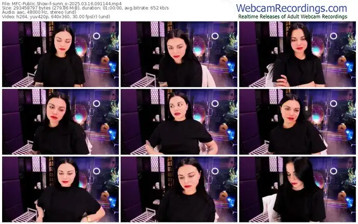 2025/03/16/mfc-sunn_o-09-11-44