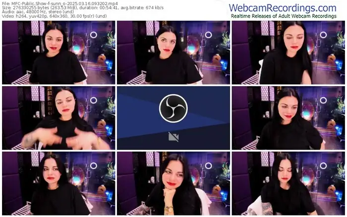 2025/03/16/mfc-sunn_o-09-32-02