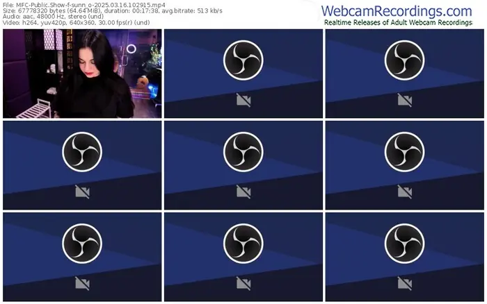 2025/03/16/mfc-sunn_o-10-29-15