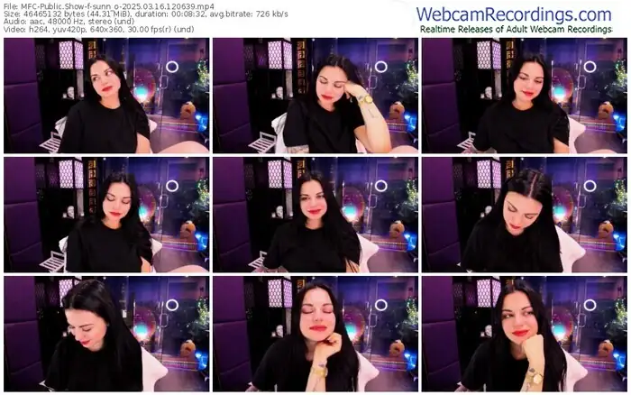 2025/03/16/mfc-sunn_o-12-06-39