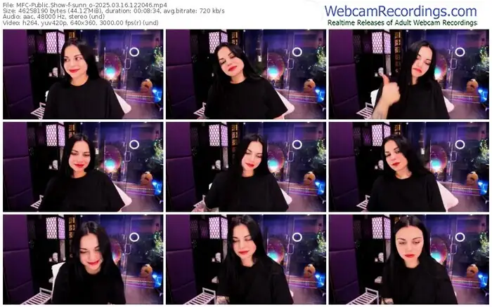 2025/03/16/mfc-sunn_o-12-20-46