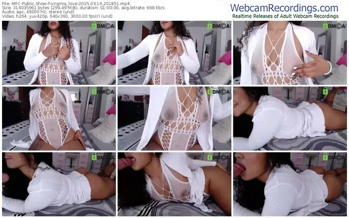2025/03/16/mfc-virginia_love-20-18-51
