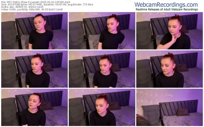 2025/03/16/mfc-yuunalii-10-53-05