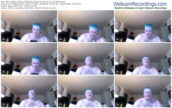 2025/03/17/mfc-ajthepunk420-07-58-04