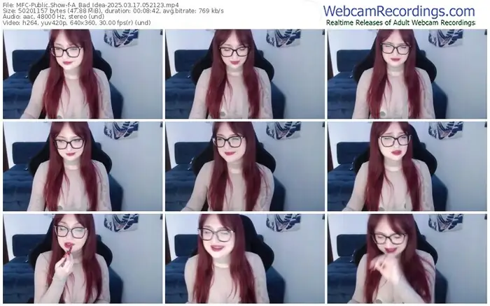 2025/03/17/mfc-a_bad_idea-05-21-23