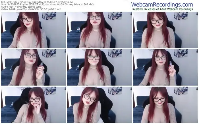 2025/03/17/mfc-a_bad_idea-07-05-37