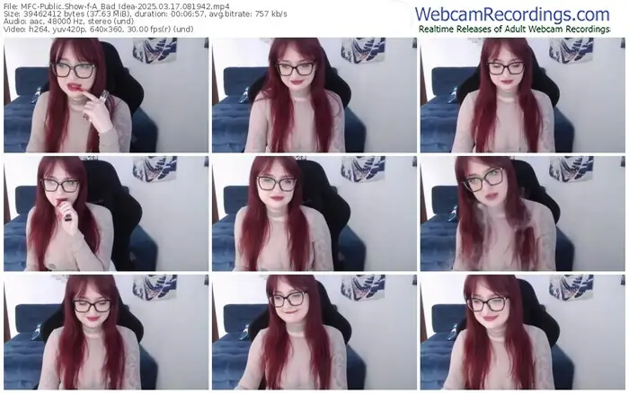 2025/03/17/mfc-a_bad_idea-08-19-42