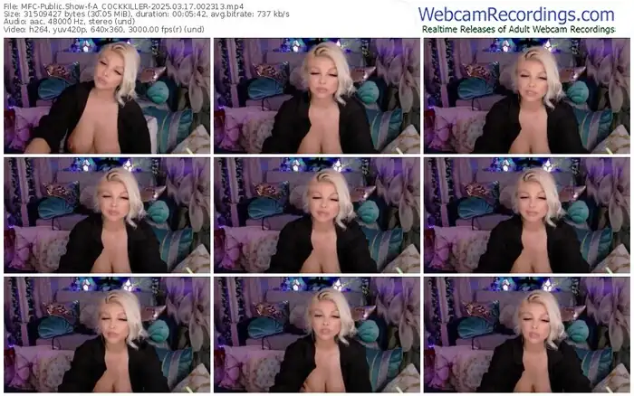 2025/03/17/mfc-a_cockkiller-00-23-13