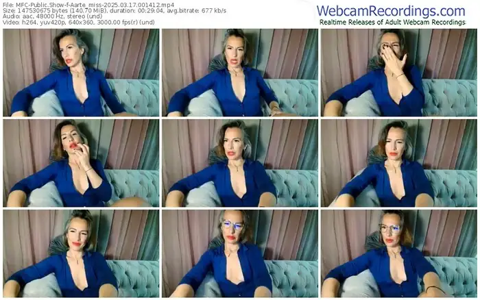 2025/03/17/mfc-aarte_miss-00-14-12