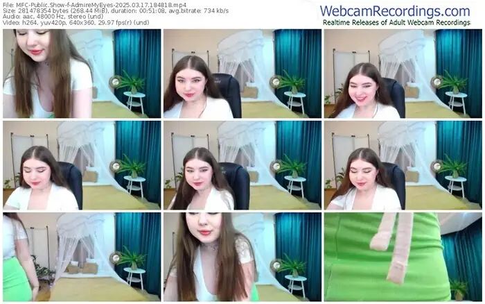 2025/03/17/mfc-admiremyeyes-18-48-18