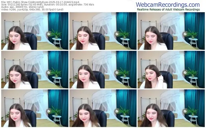 2025/03/17/mfc-admiremyeyes-20-44-23