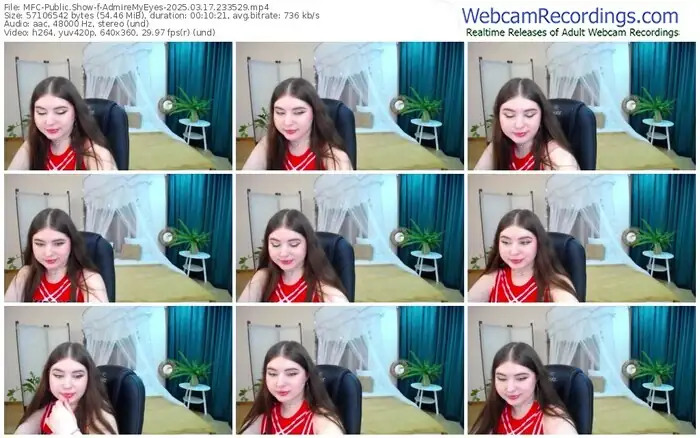 2025/03/17/mfc-admiremyeyes-23-35-29