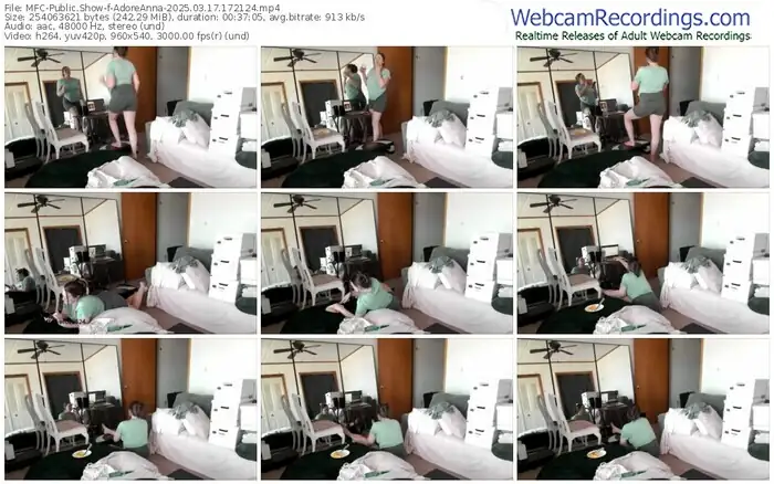 2025/03/17/mfc-adoreanna-17-21-24