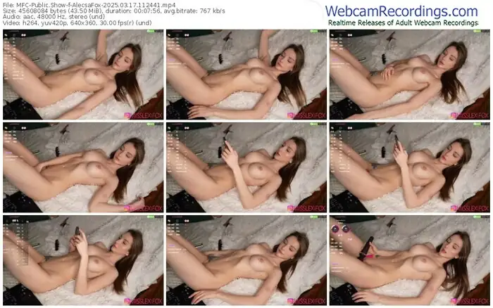 2025/03/17/mfc-alecsafox-11-24-41