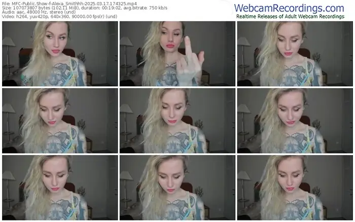 2025/03/17/mfc-alexa_smithhh-17-43-25