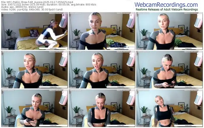 2025/03/17/mfc-alt_aussie-05-54-25