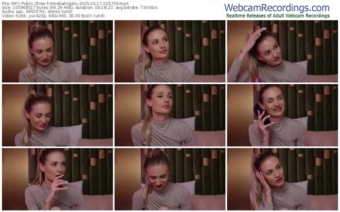 2025/03/17/mfc-ameliaangelx-22-57-09