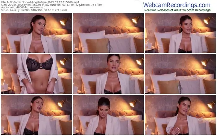 2025/03/17/mfc-angelafaye-11-58-09