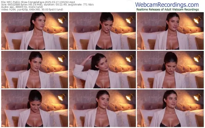 2025/03/17/mfc-angelafaye-13-02-32
