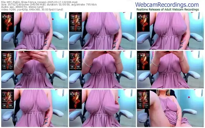 2025/03/17/mfc-anya_rosses1-10-23-06