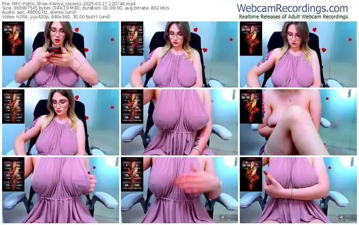 2025/03/17/mfc-anya_rosses1-12-07-46