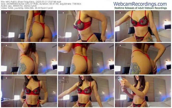 2025/03/17/mfc-aquilaria_-15-37-48