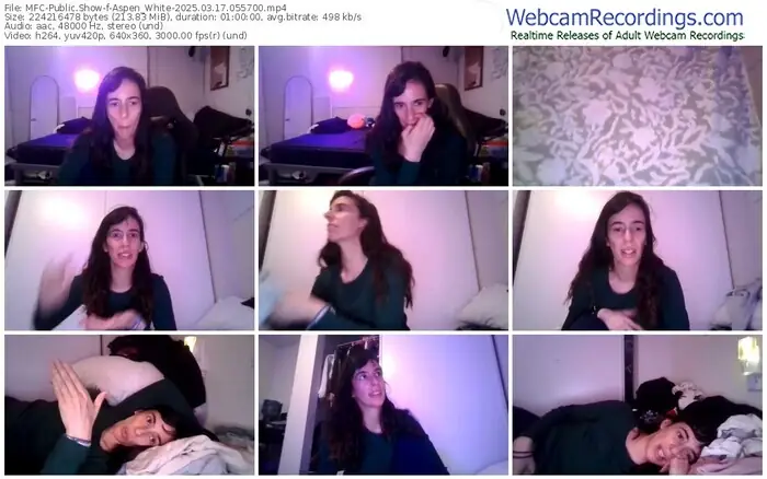 2025/03/17/mfc-aspen_white-05-57-00