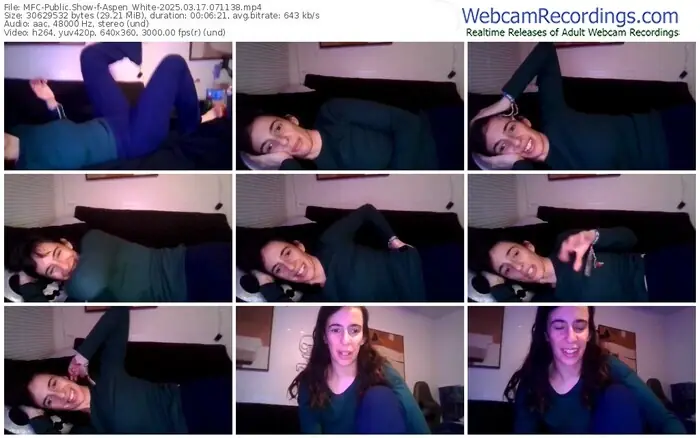 2025/03/17/mfc-aspen_white-07-11-38