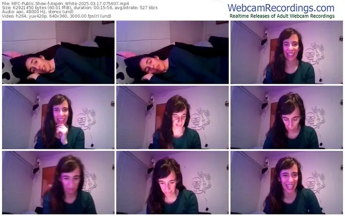 2025/03/17/mfc-aspen_white-07-56-07