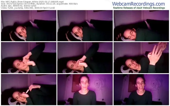 2025/03/17/mfc-aspen_white-09-50-05