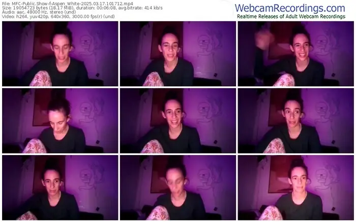 2025/03/17/mfc-aspen_white-10-17-12