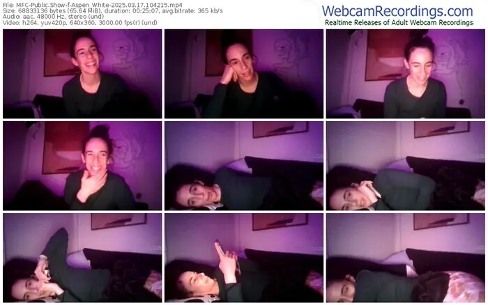 2025/03/17/mfc-aspen_white-10-42-15