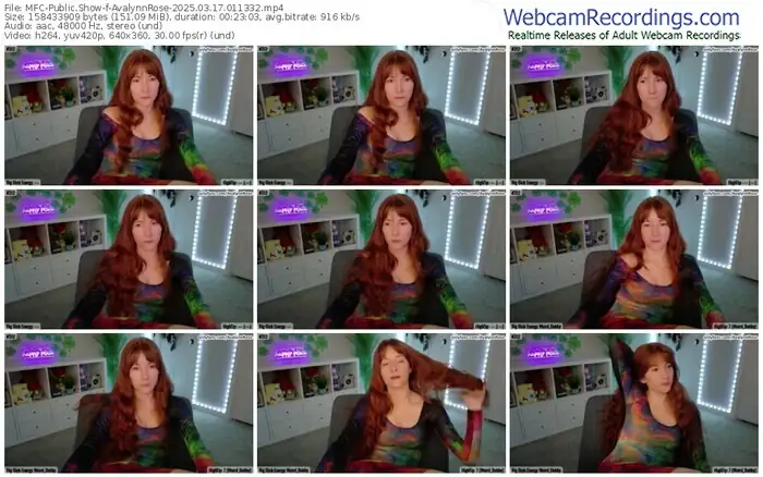 2025/03/17/mfc-avalynnrose-01-13-32