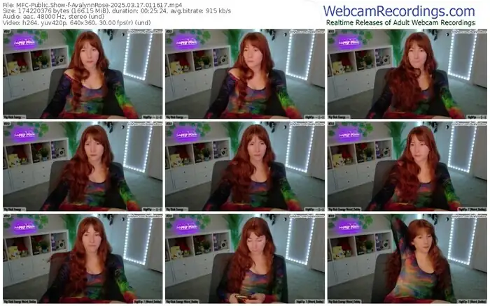 2025/03/17/mfc-avalynnrose-01-16-17