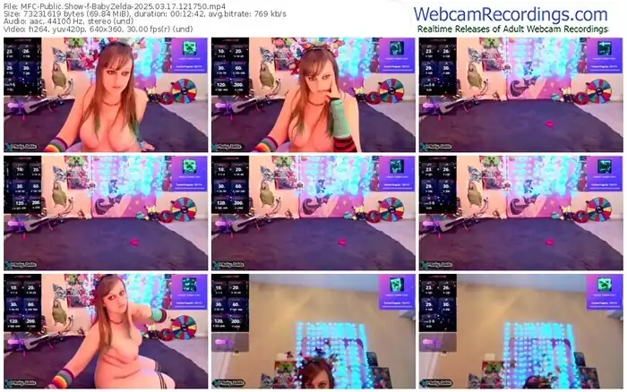 2025/03/17/mfc-babyzelda-12-17-50
