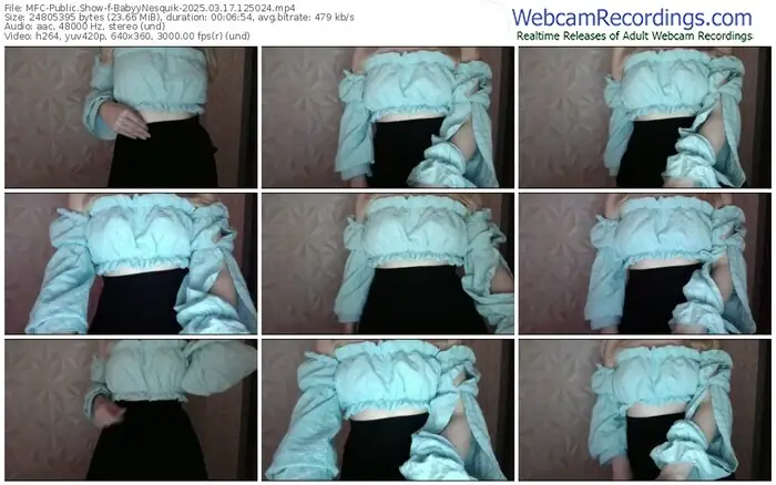 2025/03/17/mfc-babyynesquik-12-50-24