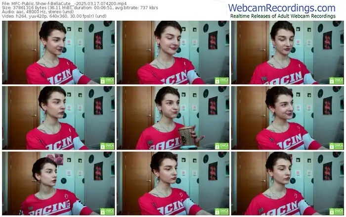 2025/03/17/mfc-bellacute__-07-42-00