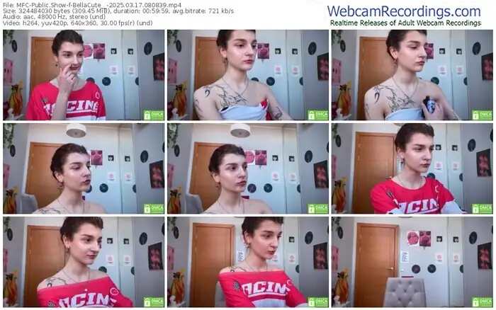 2025/03/17/mfc-bellacute__-08-08-39