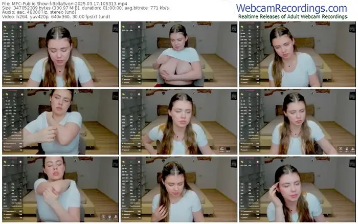 2025/03/17/mfc-bellasvon-10-53-13