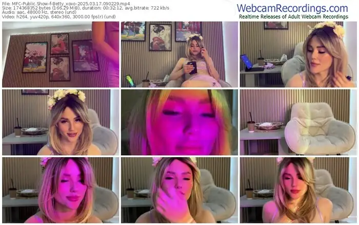 2025/03/17/mfc-betty_xoxo-09-02-29