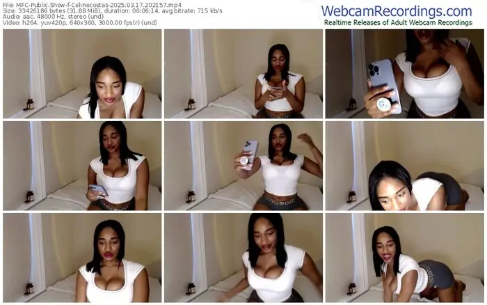 2025/03/17/mfc-celinecostas-20-21-57