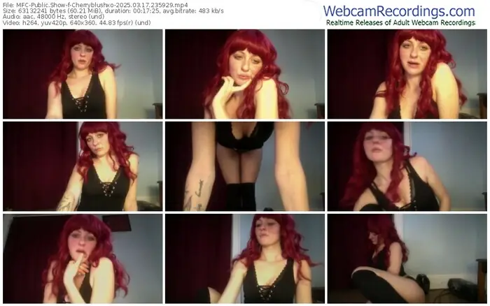 2025/03/17/mfc-cherryblushxo-23-59-29