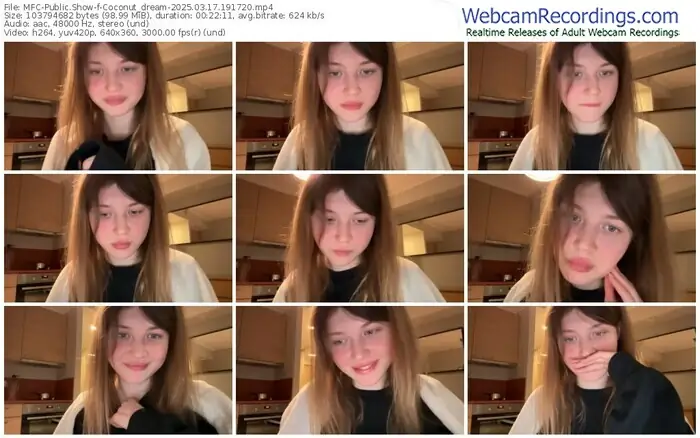 2025/03/17/mfc-coconut_dream-19-17-20