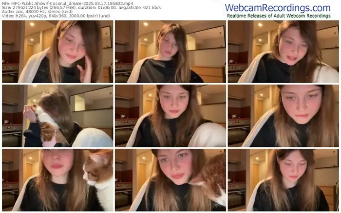 2025/03/17/mfc-coconut_dream-19-58-02