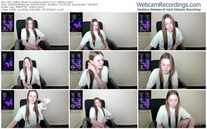 2025/03/17/mfc-cutedina-08-56-18