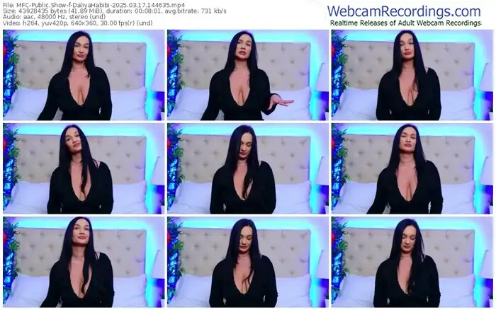 2025/03/17/mfc-daliyahabibi-14-46-35