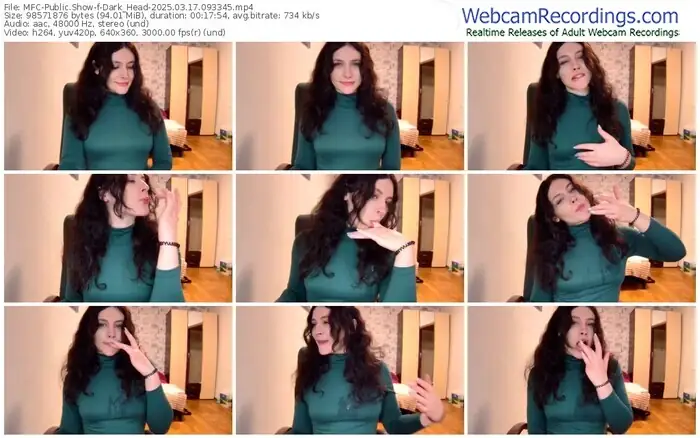 2025/03/17/mfc-dark_head-09-33-45